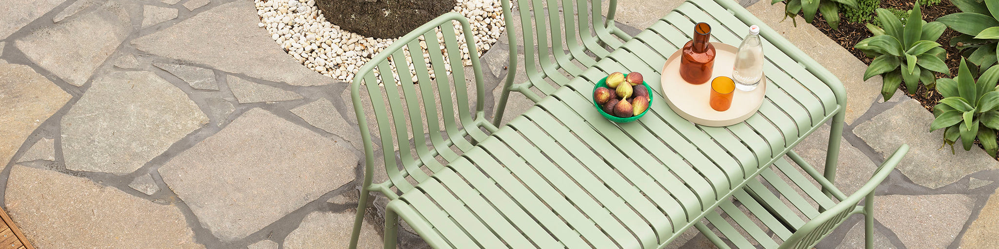 Comfortable and contemporary Brighton seating collection by Zaneti.