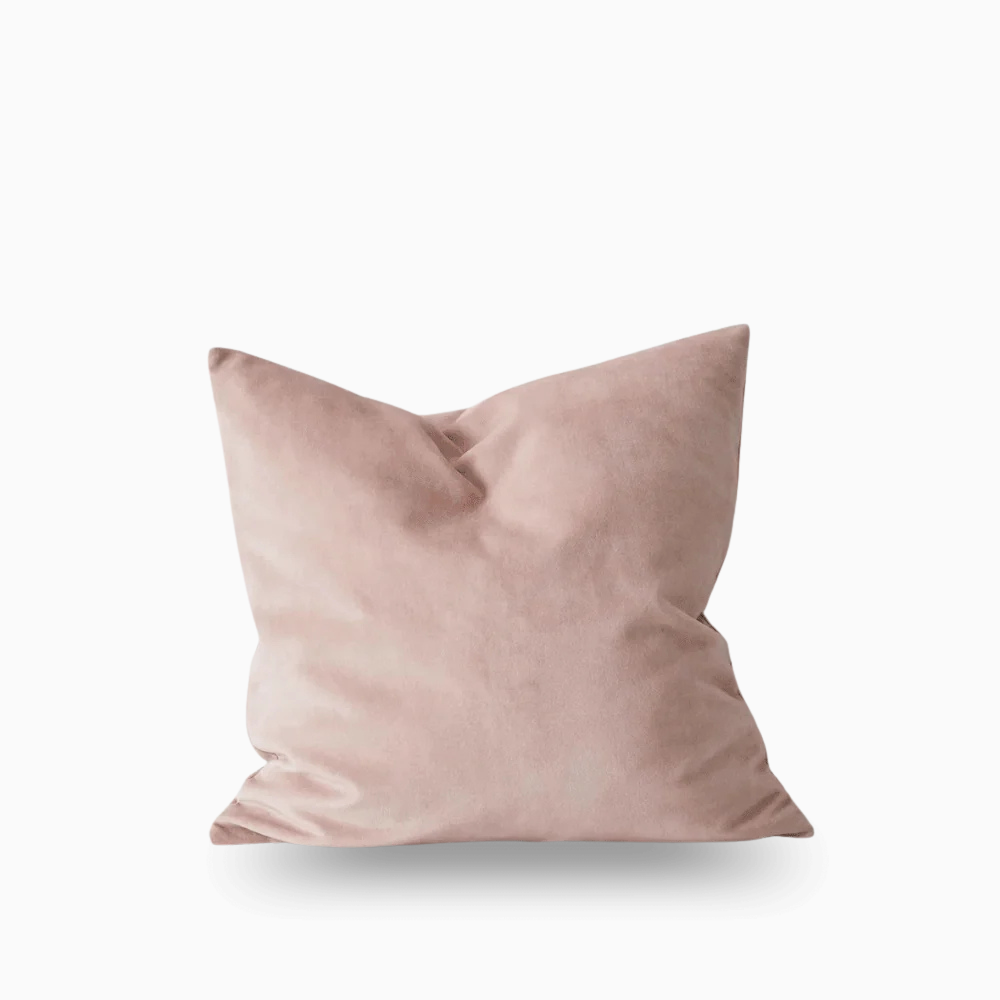 Aria Cushion