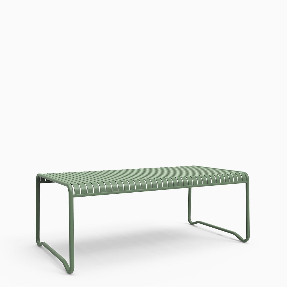 Cascade Dining Table C5030 - TL - Zaneti - Italian Colourful Living