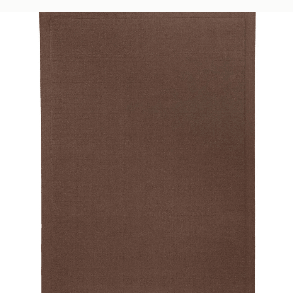 Cassius Rug - #Zaneti - Italian Colourful Living#
