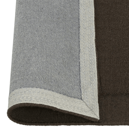 Cassius Rug - #Zaneti - Italian Colourful Living#