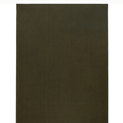 Cassius Rug - #Zaneti - Italian Colourful Living#