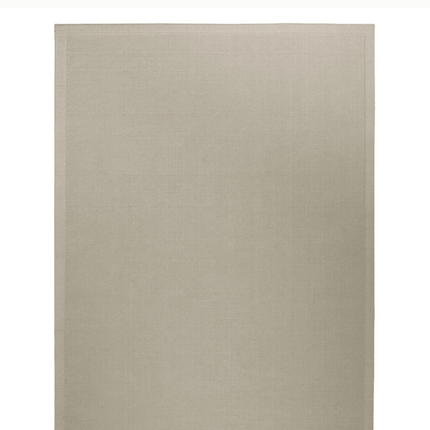 Cassius Rug - #Zaneti - Italian Colourful Living#