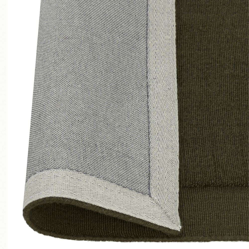 Cassius Rug - #Zaneti - Italian Colourful Living#