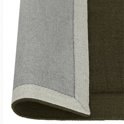 Cassius Rug - #Zaneti - Italian Colourful Living#