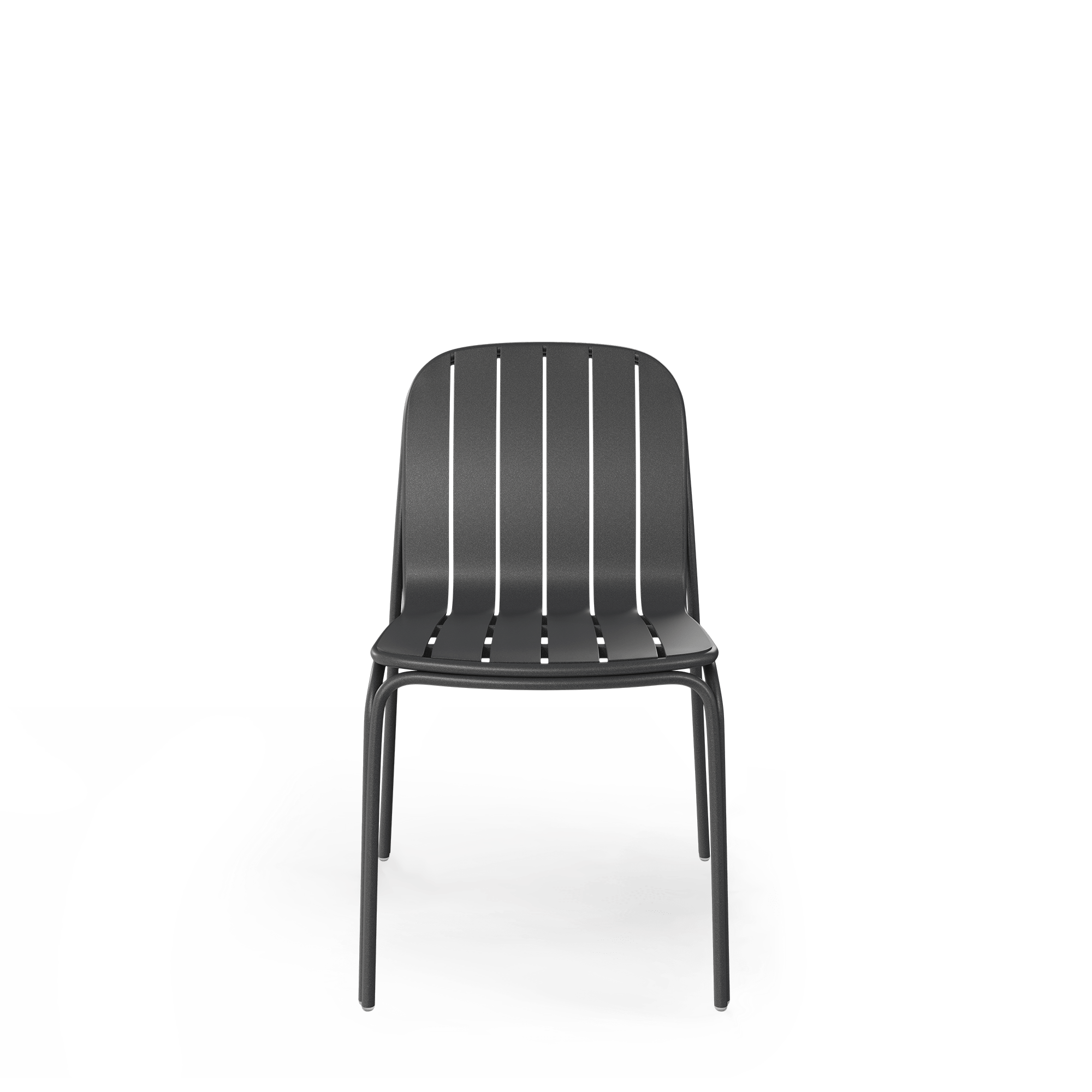 Catania C100 - DW - Zaneti - Italian Colourful Living