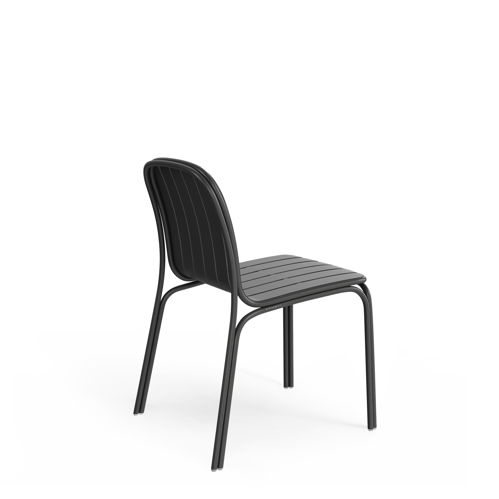 Catania C100 - DW - Zaneti - Italian Colourful Living