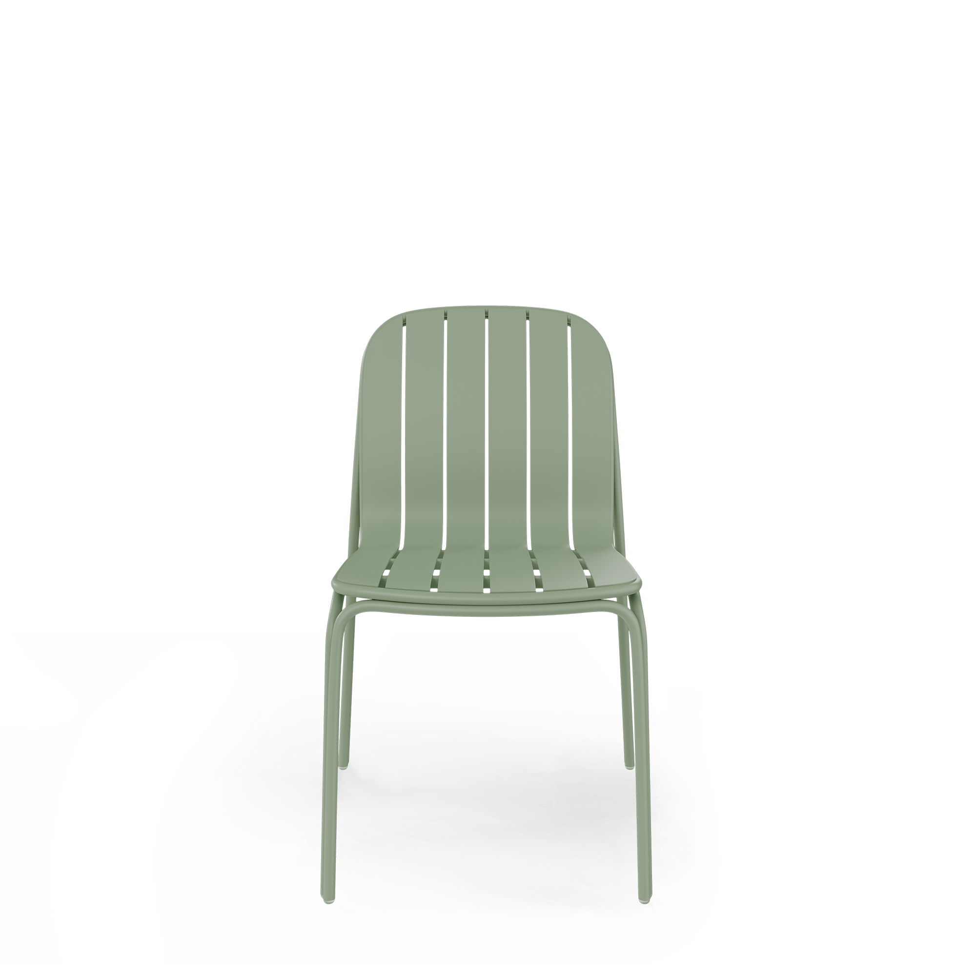 Catania C100 - DW - Zaneti - Italian Colourful Living