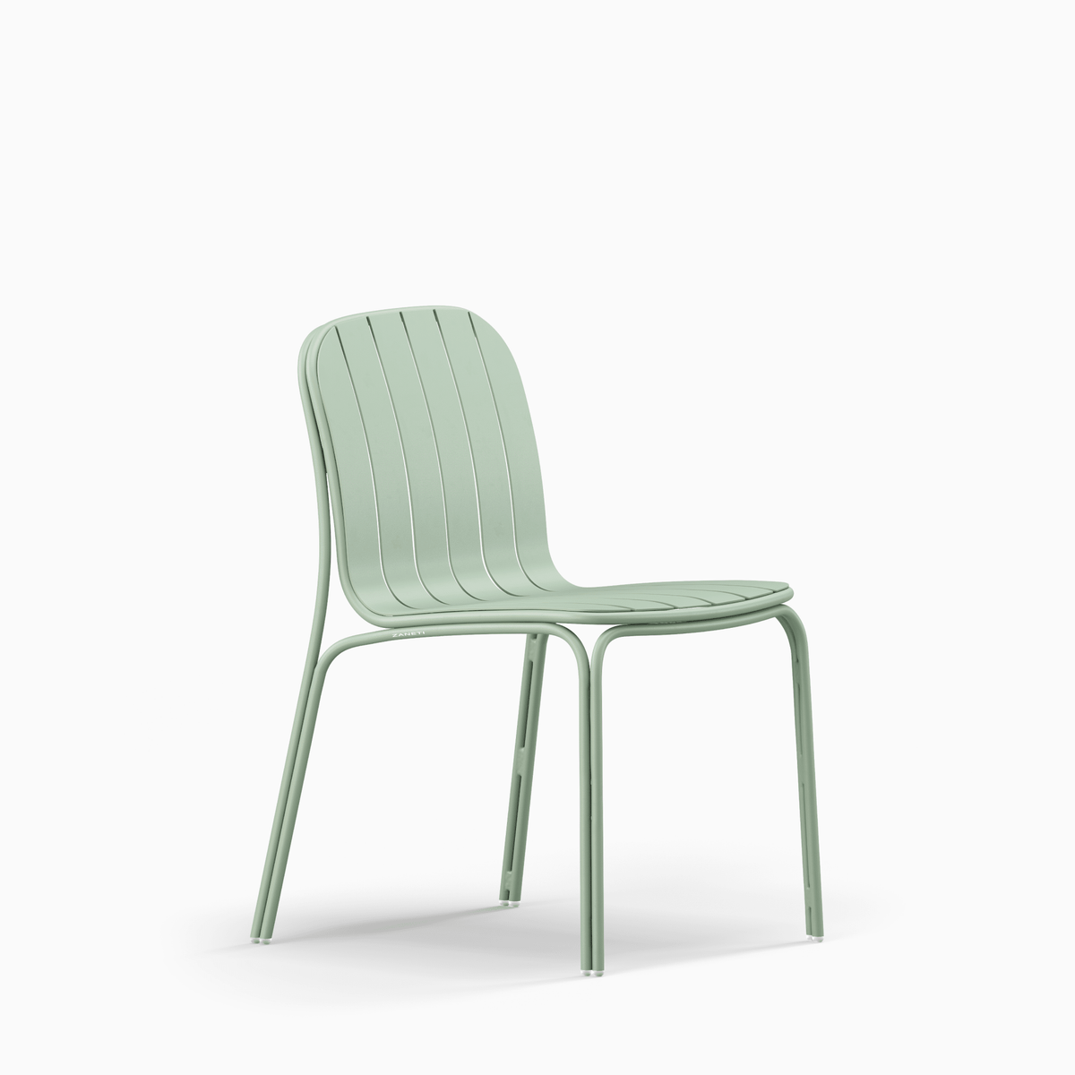 Catania C100-DW - #Zaneti - Italian Colourful Living#