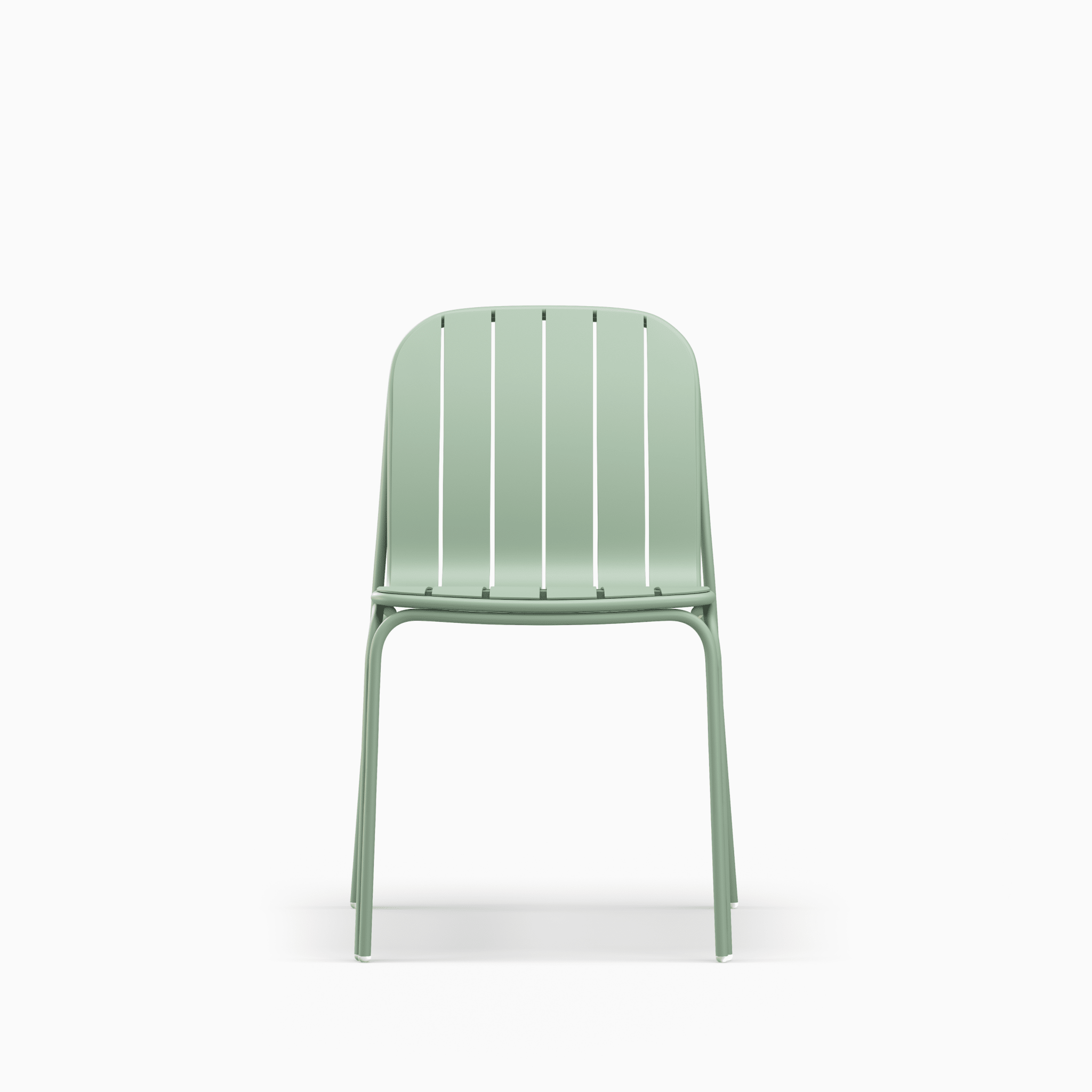 Catania C100-DW - #Zaneti - Italian Colourful Living#