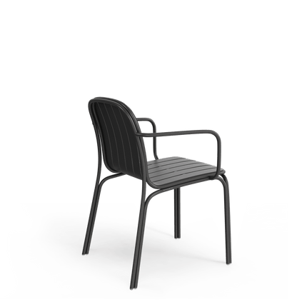 Catania C105 - D1 - Zaneti - Italian Colourful Living