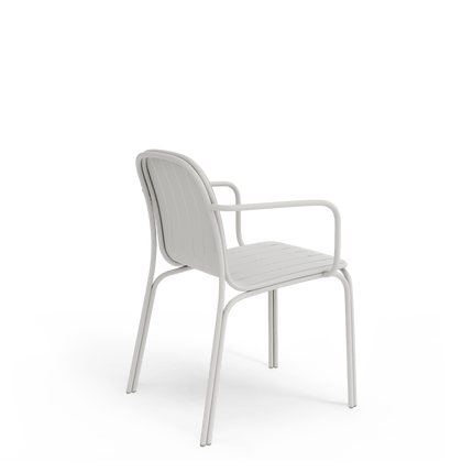 Catania C105 - D1 - Zaneti - Italian Colourful Living