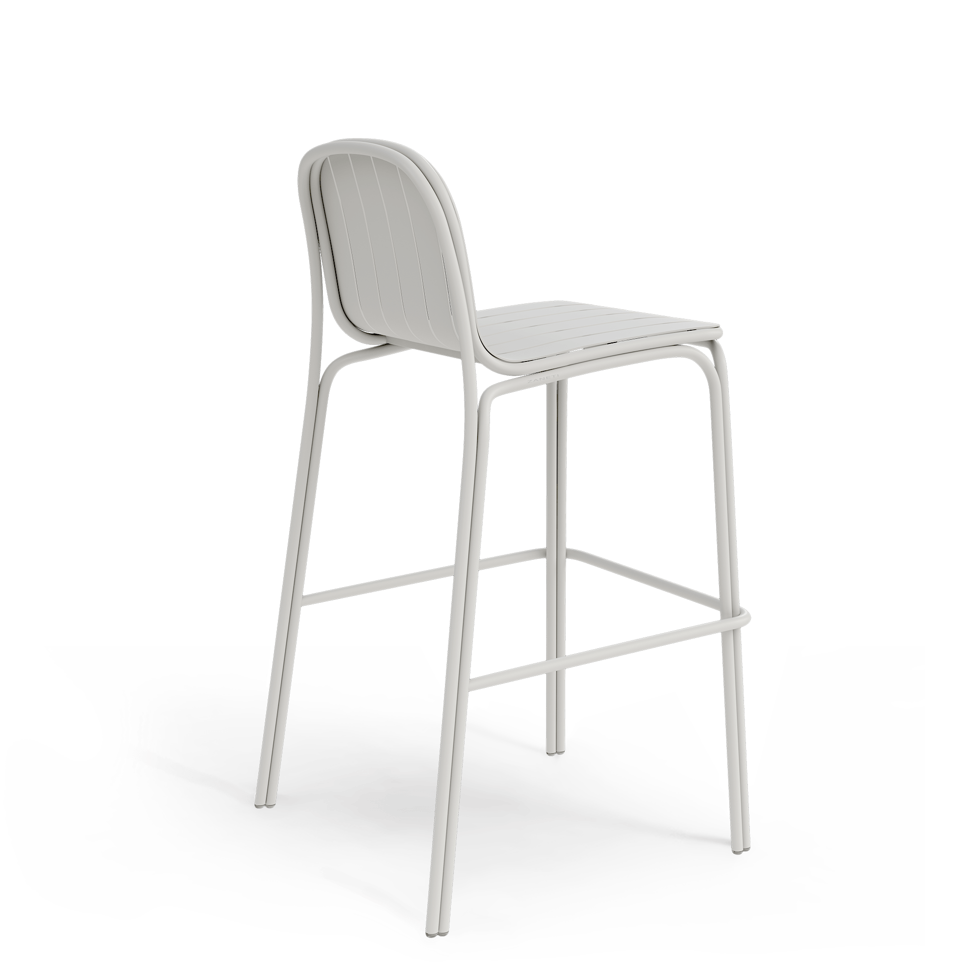 Catania C110 - GB - Zaneti - Italian Colourful Living