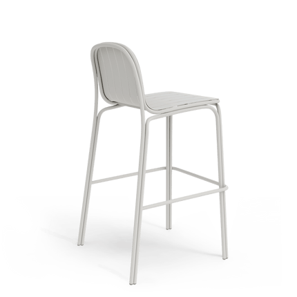 Catania C110 - GB - Zaneti - Italian Colourful Living