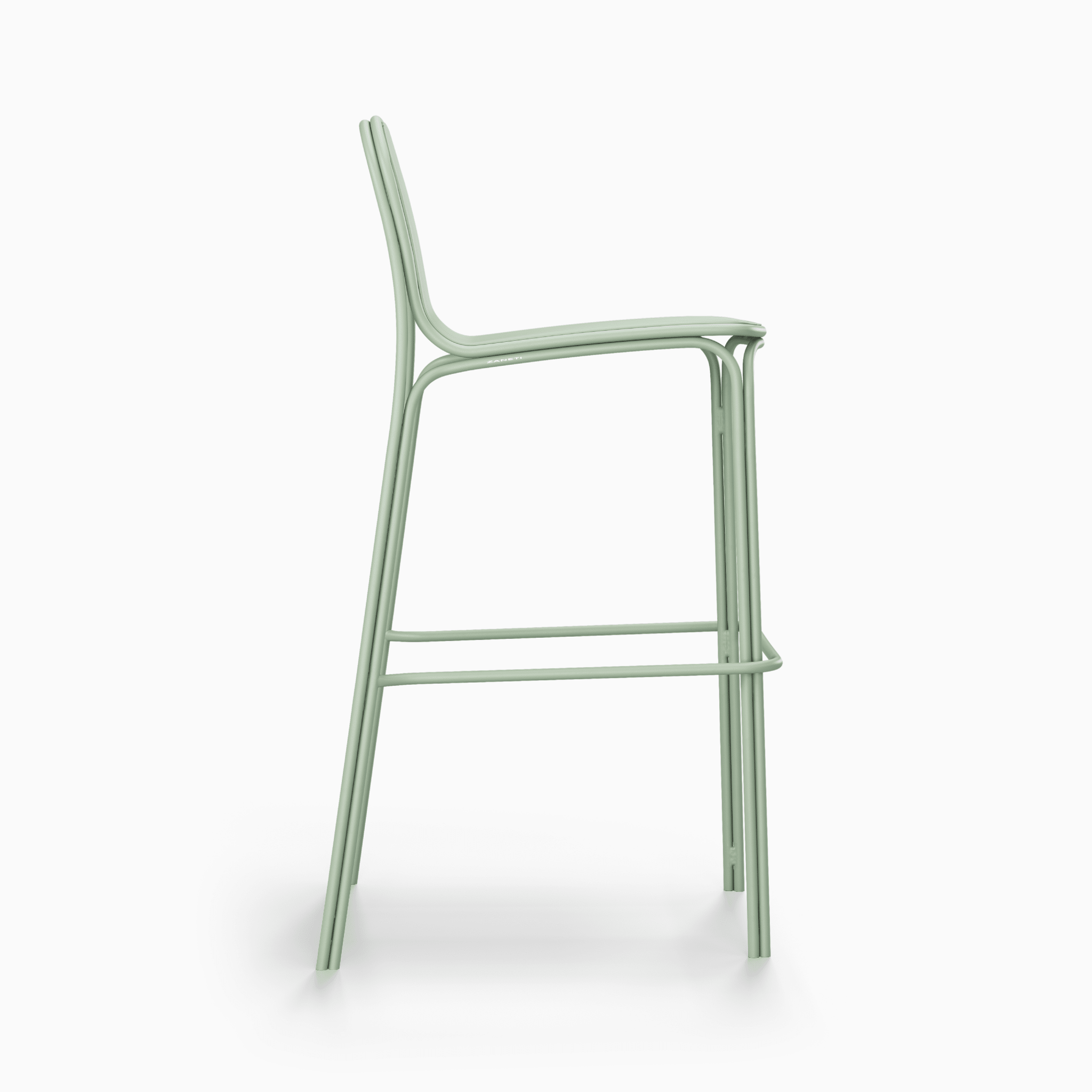 Catania C110-GB - #Zaneti - Italian Colourful Living#
