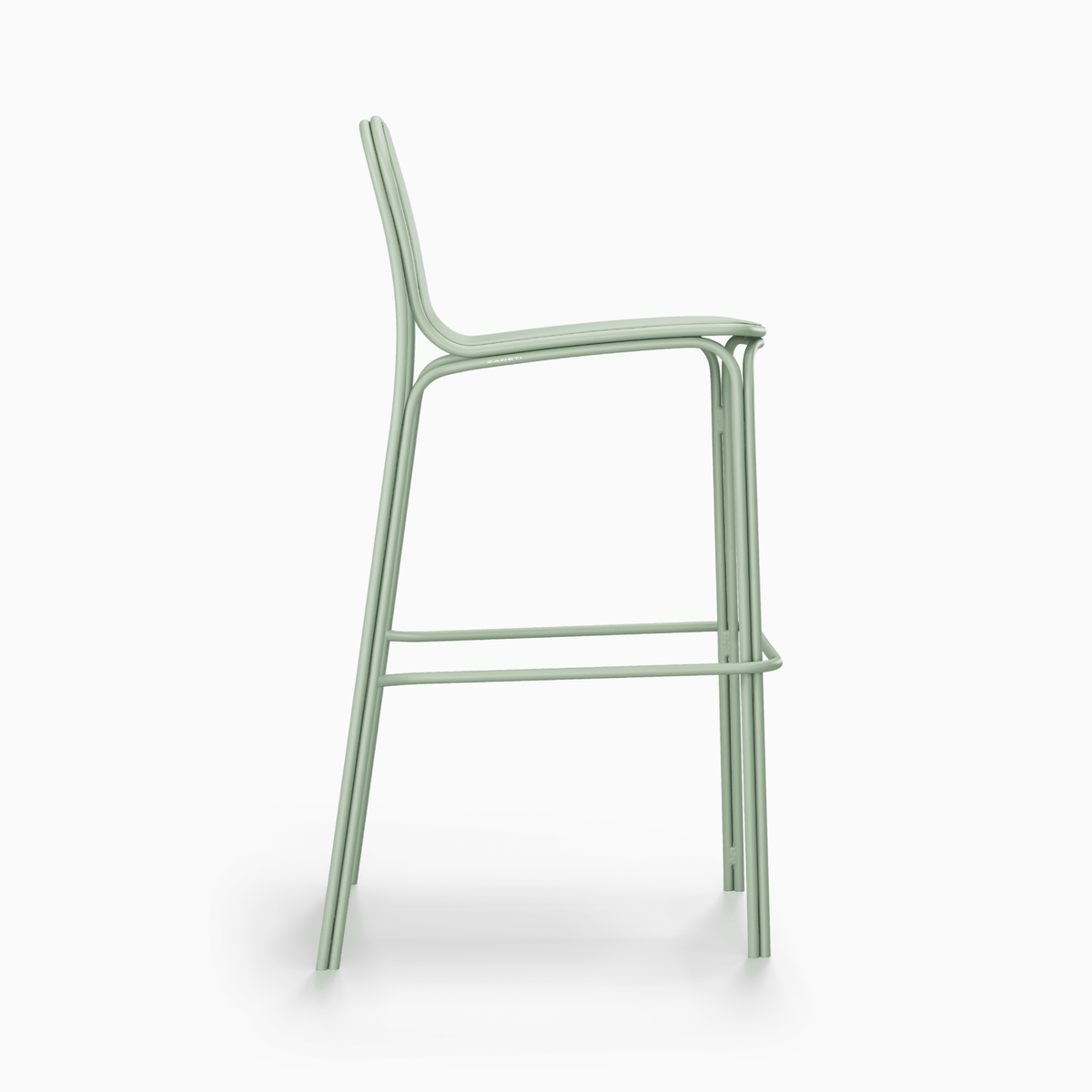 Catania C110-GB - #Zaneti - Italian Colourful Living#