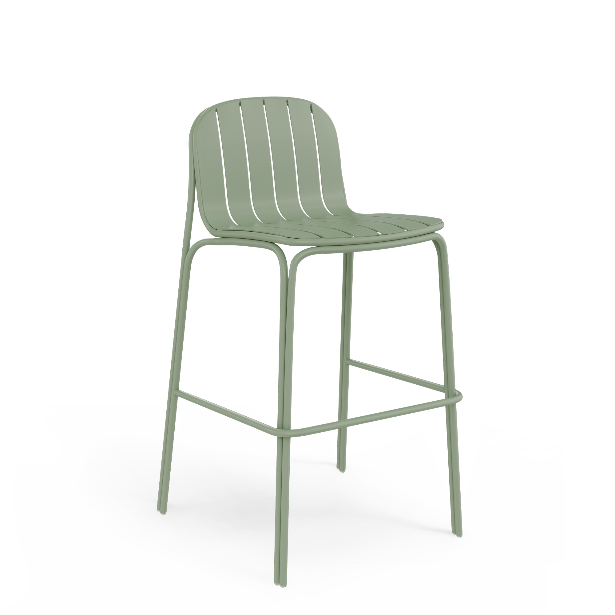 Catania C110 - GB - Zaneti - Italian Colourful Living