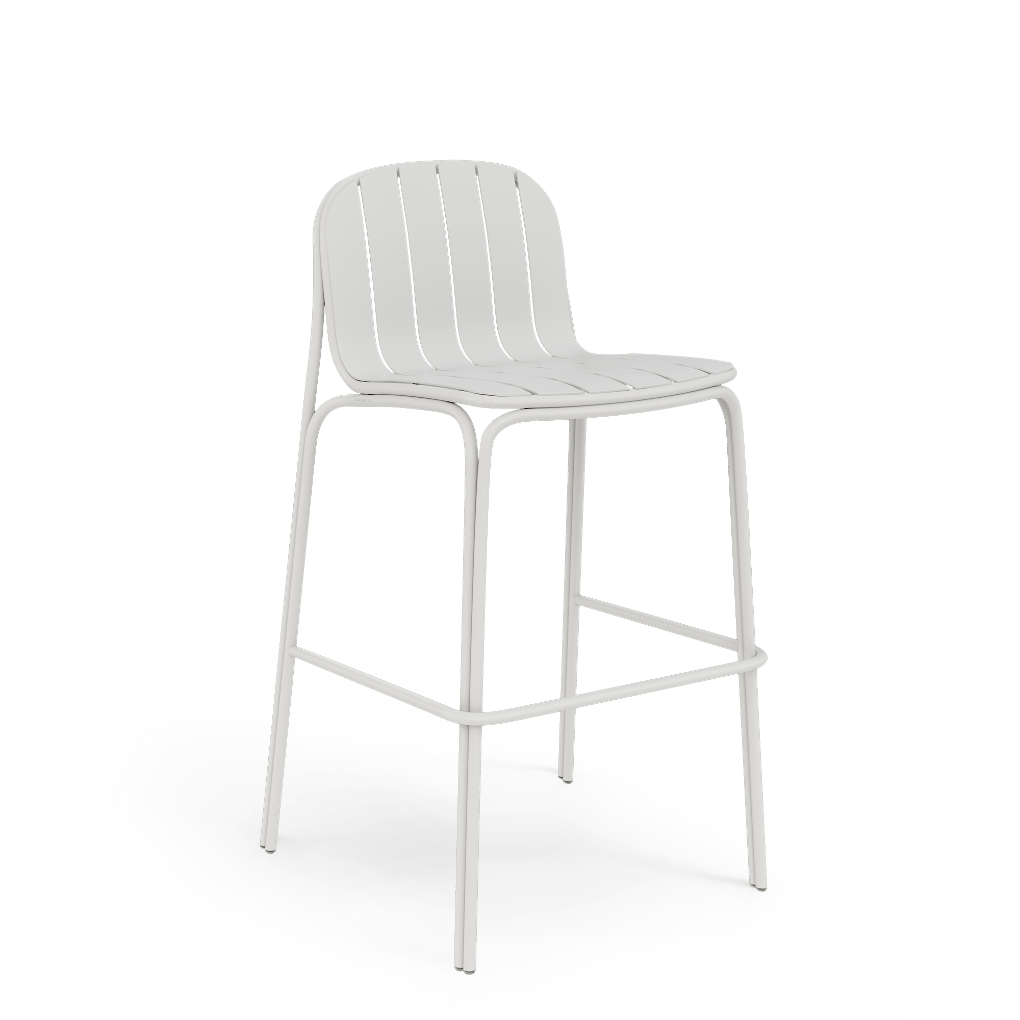 Catania C110 - GB - Zaneti - Italian Colourful Living