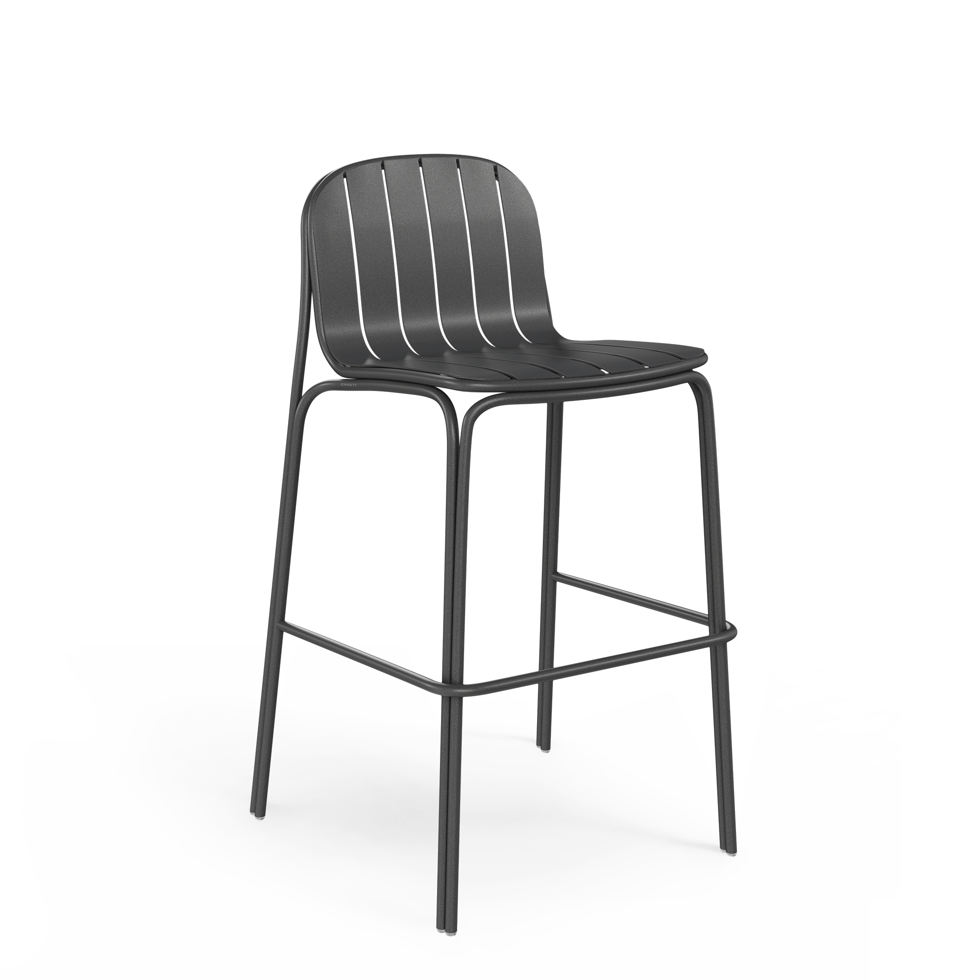 Catania C110 - GB - Zaneti - Italian Colourful Living