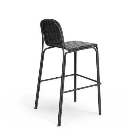 Catania C110 - GB - Zaneti - Italian Colourful Living