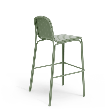 Catania C110 - GB - Zaneti - Italian Colourful Living