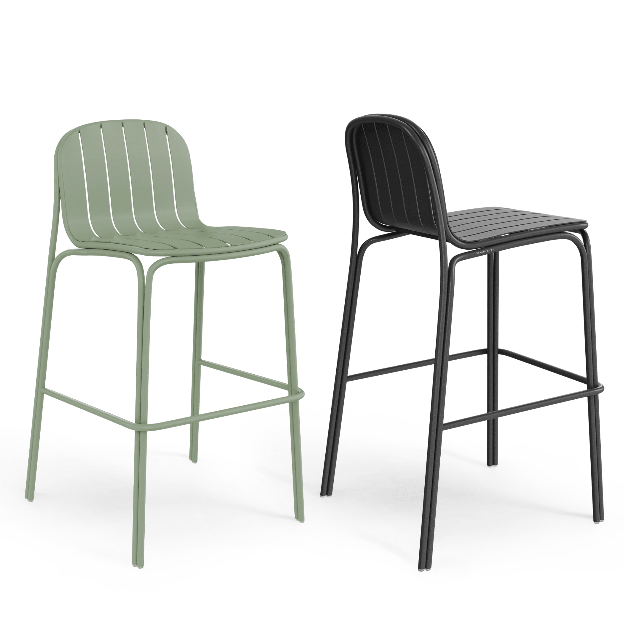 Catania C110-GB - Zaneti - Italian Colourful Living