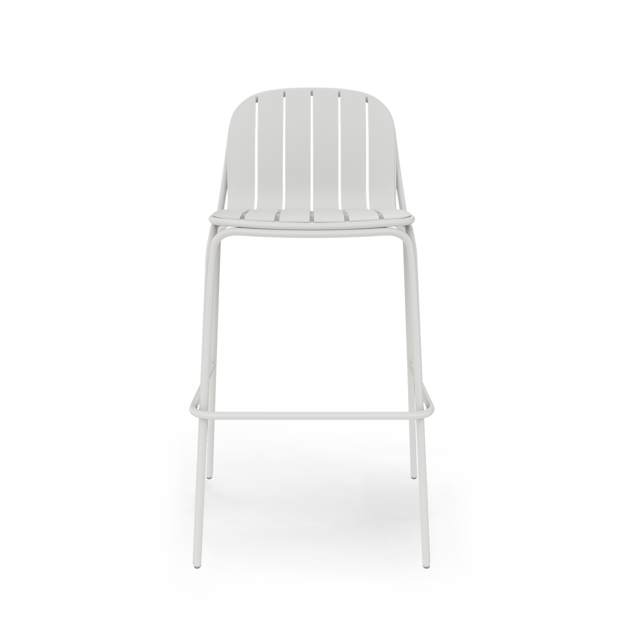 Catania C110 - GB - Zaneti - Italian Colourful Living