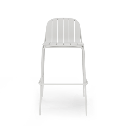 Catania C110 - GB - Zaneti - Italian Colourful Living