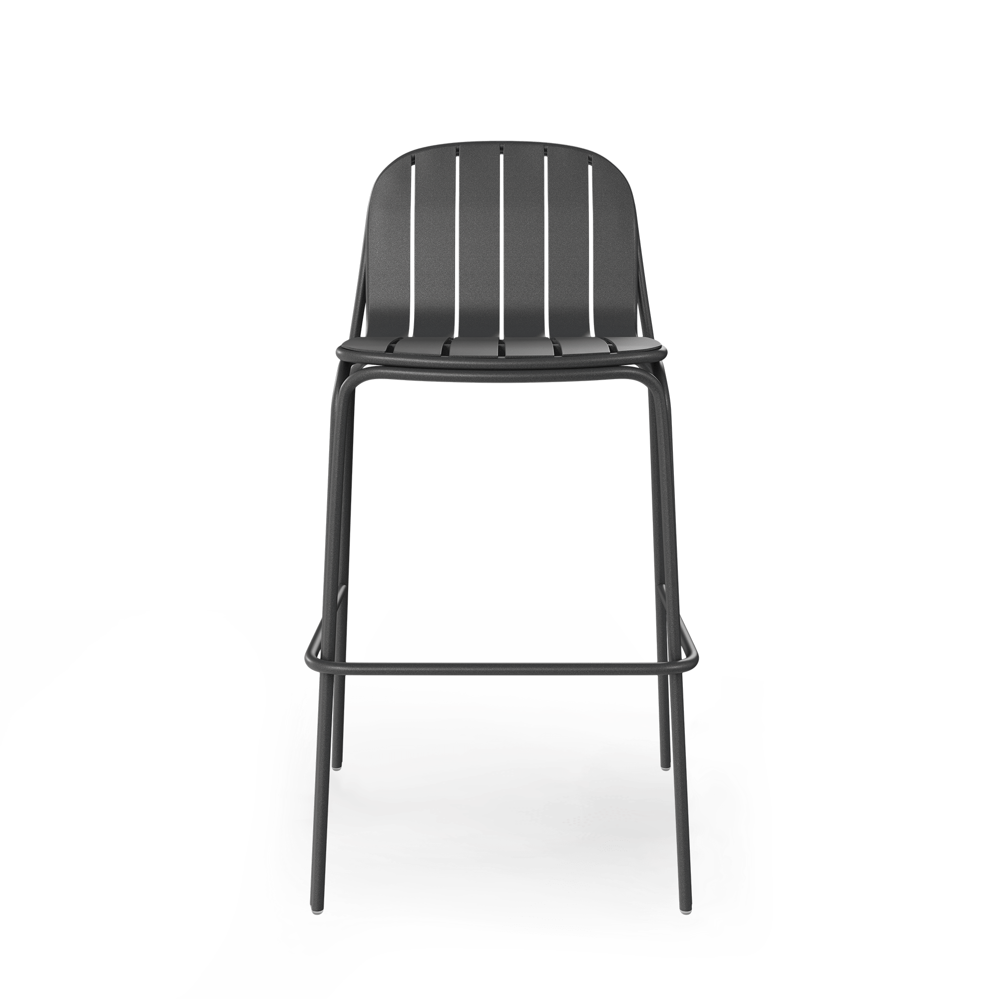 Catania C110 - GB - Zaneti - Italian Colourful Living