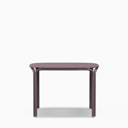 Catania C200 Coffee Table - #Zaneti - Italian Colourful Living#