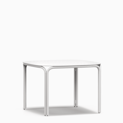 Catania C200 Coffee Table - #Zaneti - Italian Colourful Living#