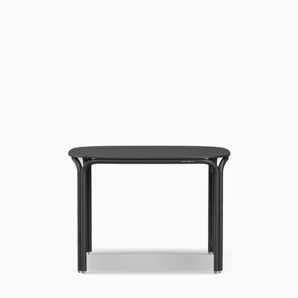 Catania C200 Coffee Table - #Zaneti - Italian Colourful Living#
