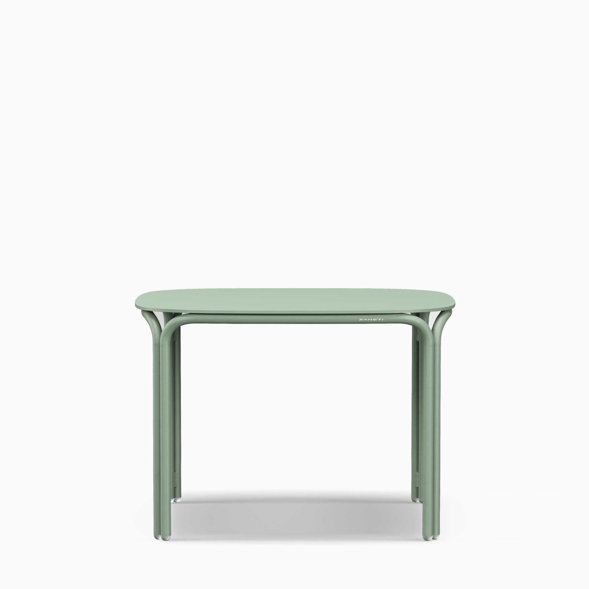 Catania C200 Coffee Table - #Zaneti - Italian Colourful Living#