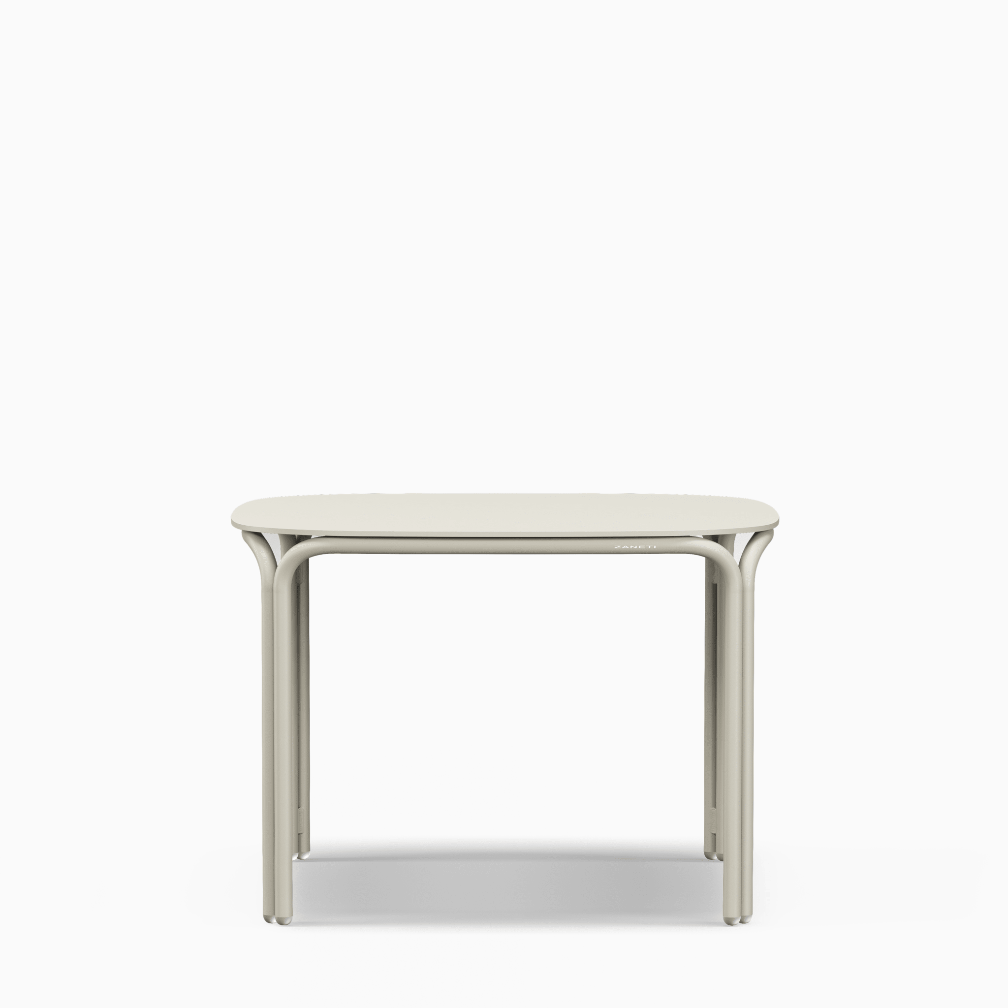 Catania C200 Coffee Table - #Zaneti - Italian Colourful Living#