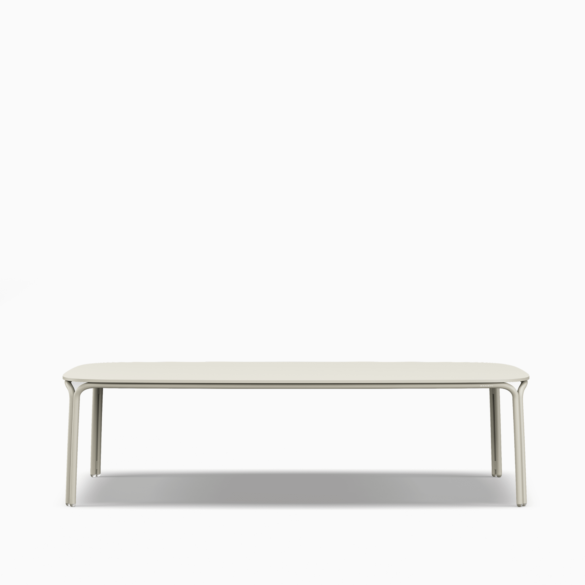 Catania C201 Coffee Table - #Zaneti - Italian Colourful Living#
