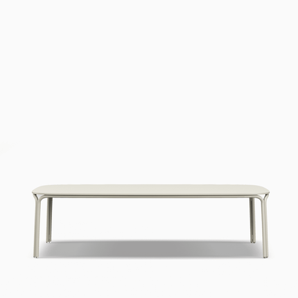 Catania C201 Coffee Table - #Zaneti - Italian Colourful Living#