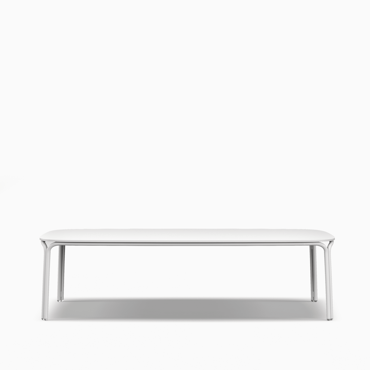 Catania C201 Coffee Table - #Zaneti - Italian Colourful Living#