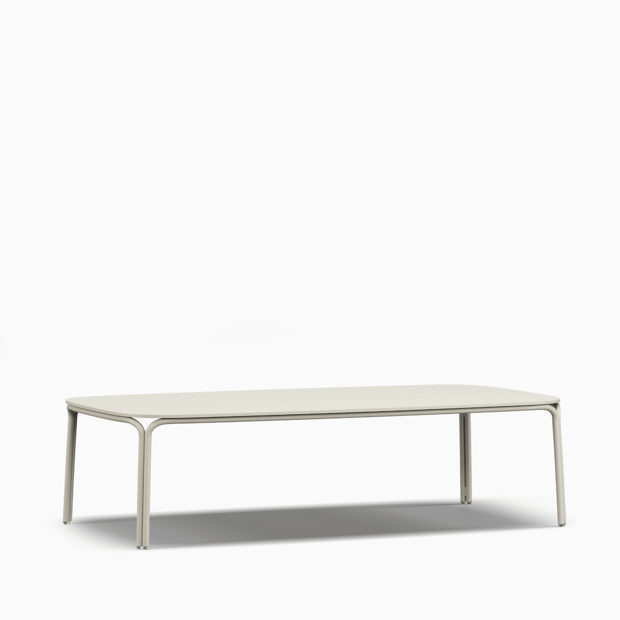 Catania C201 Coffee Table - #Zaneti - Italian Colourful Living#