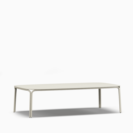 Catania C201 Coffee Table - #Zaneti - Italian Colourful Living#