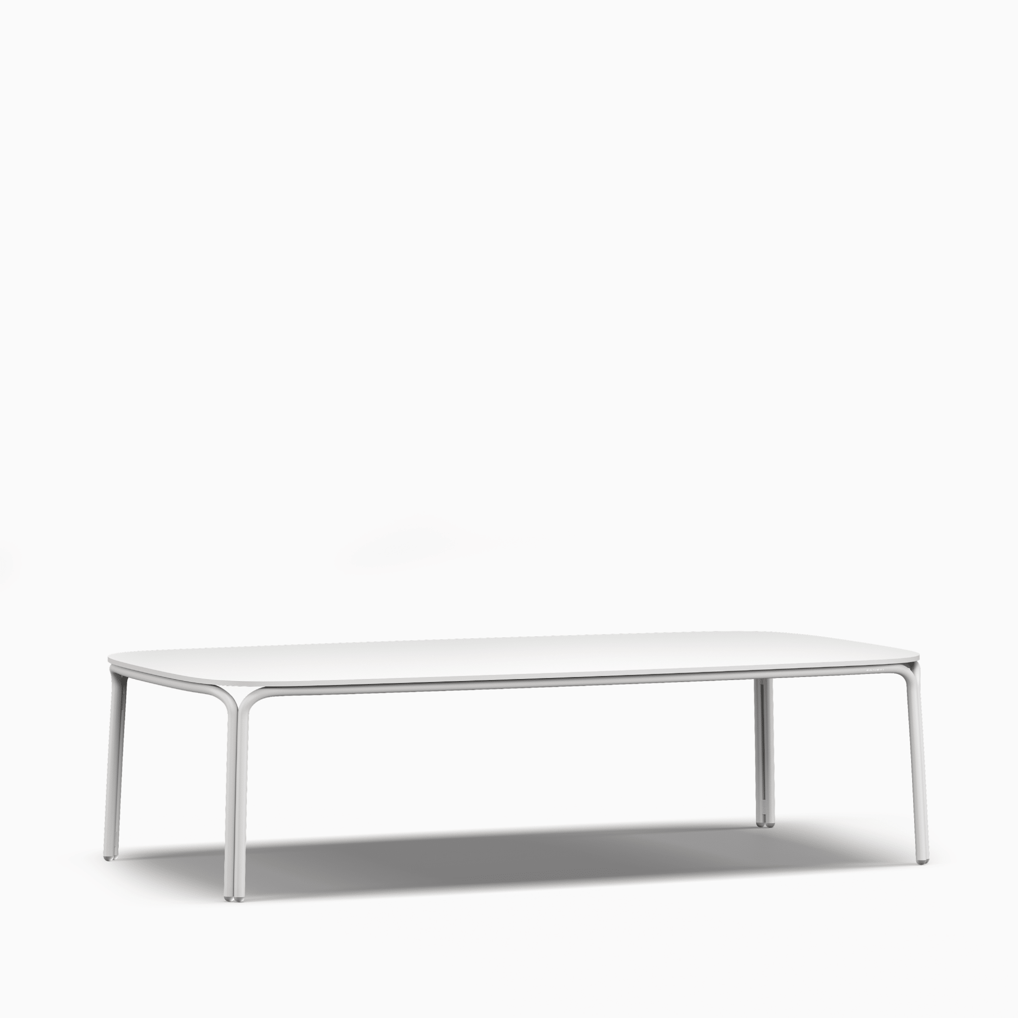 Catania C201 Coffee Table - #Zaneti - Italian Colourful Living#