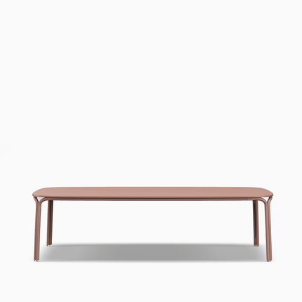 Catania C201 Coffee Table - #Zaneti - Italian Colourful Living#
