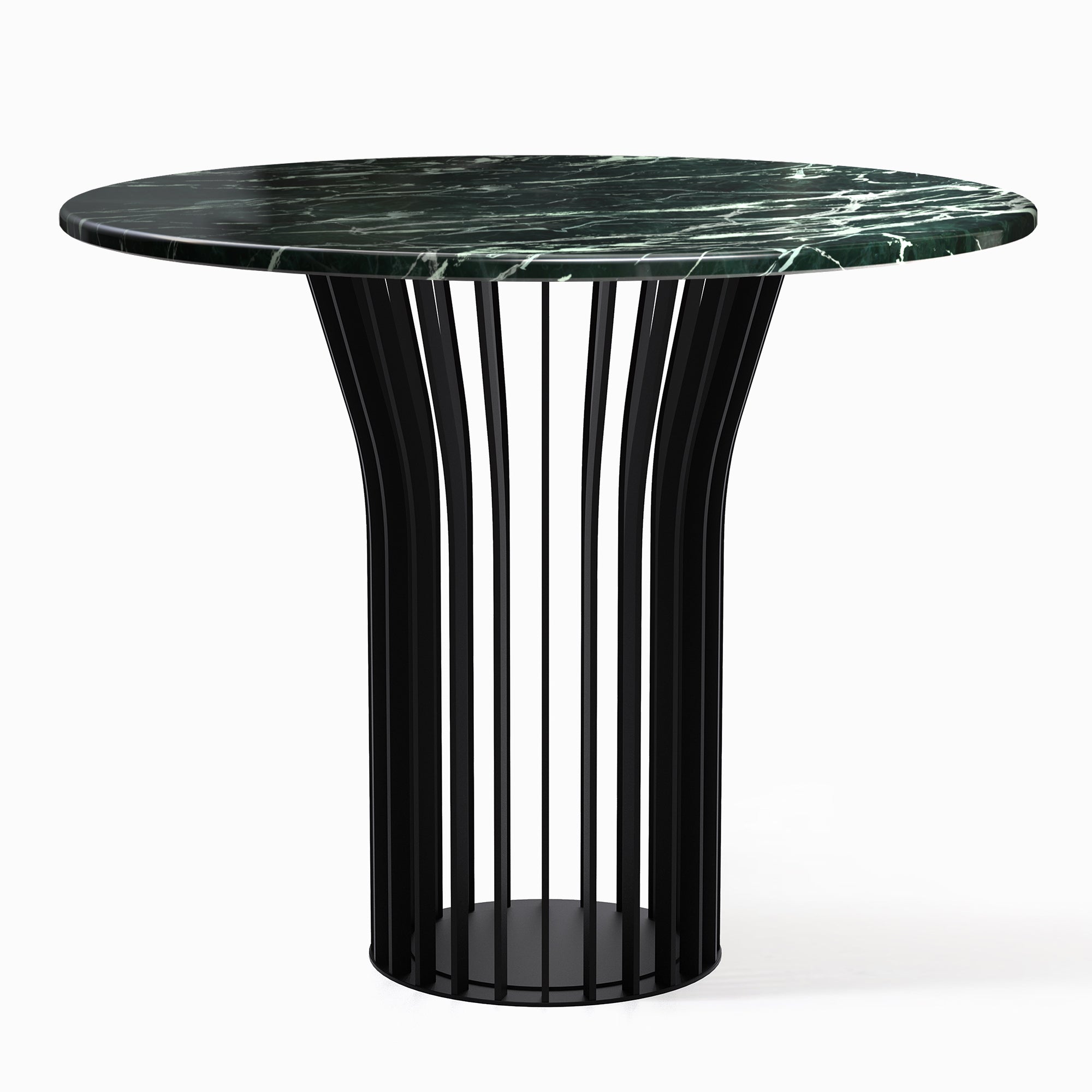 Cosmos Bar Table C101 (Marble) - #Zaneti - Colourful Living#