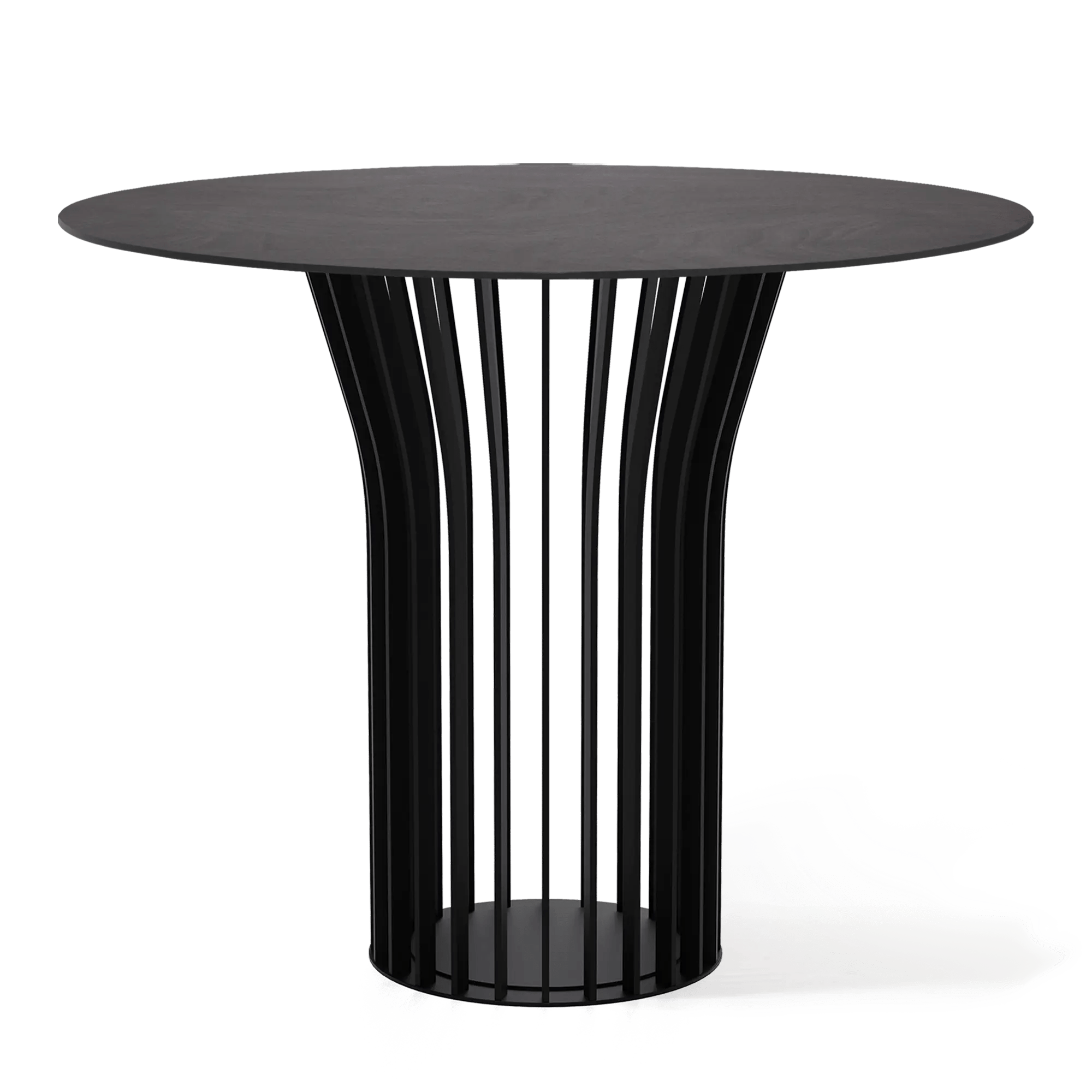 Cosmos Bar Table C106 (HPL) - #Zaneti - Colourful Living#