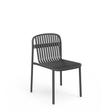 Greta G200 - DW - Zaneti - Italian Colourful Living