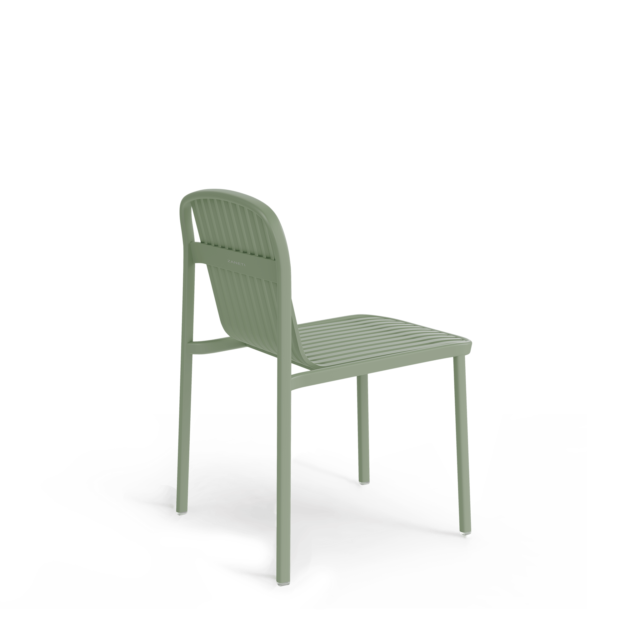 Greta G200 - DW - Zaneti - Italian Colourful Living