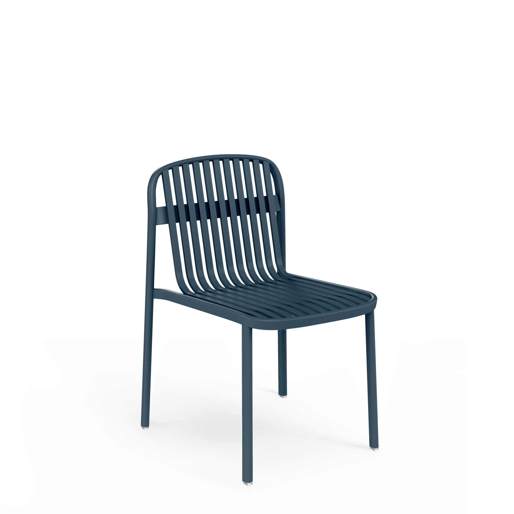 Greta G200 - DW - Zaneti - Italian Colourful Living