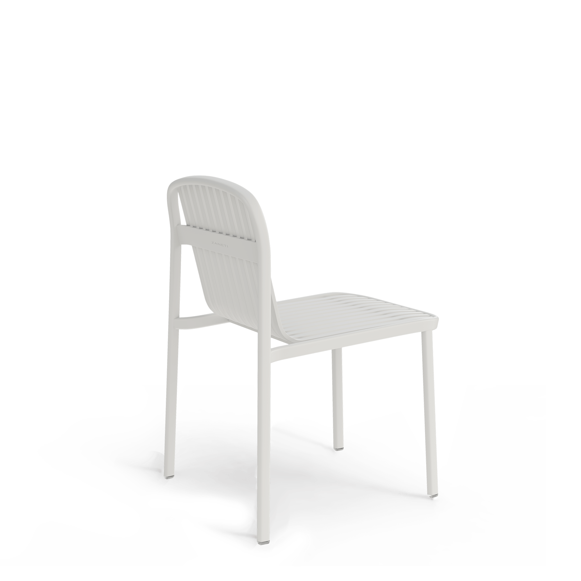 Greta G200 - DW - Zaneti - Italian Colourful Living