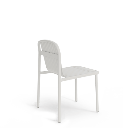 Greta G200 - DW - Zaneti - Italian Colourful Living