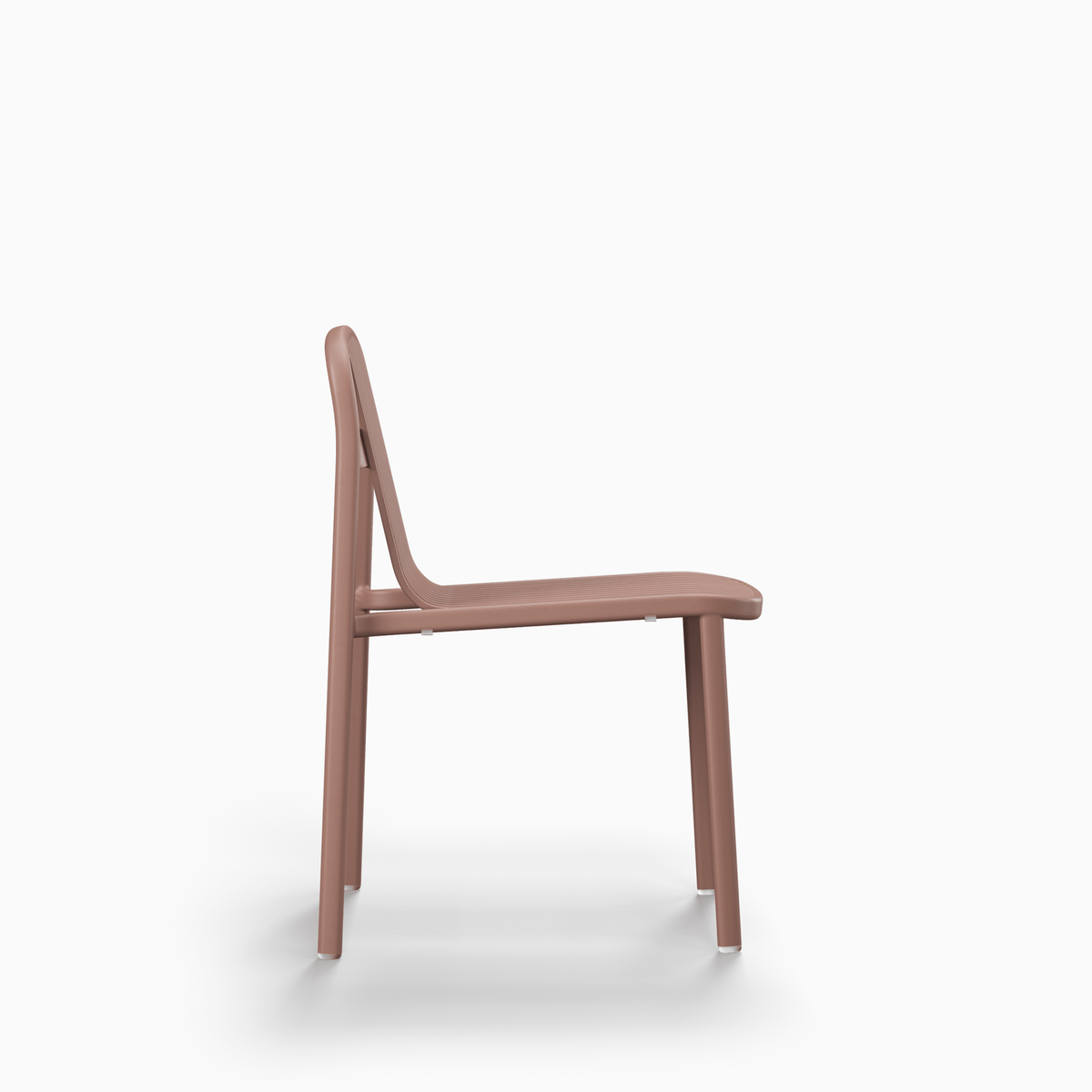 Greta G200-DW - #Zaneti - Italian Colourful Living#