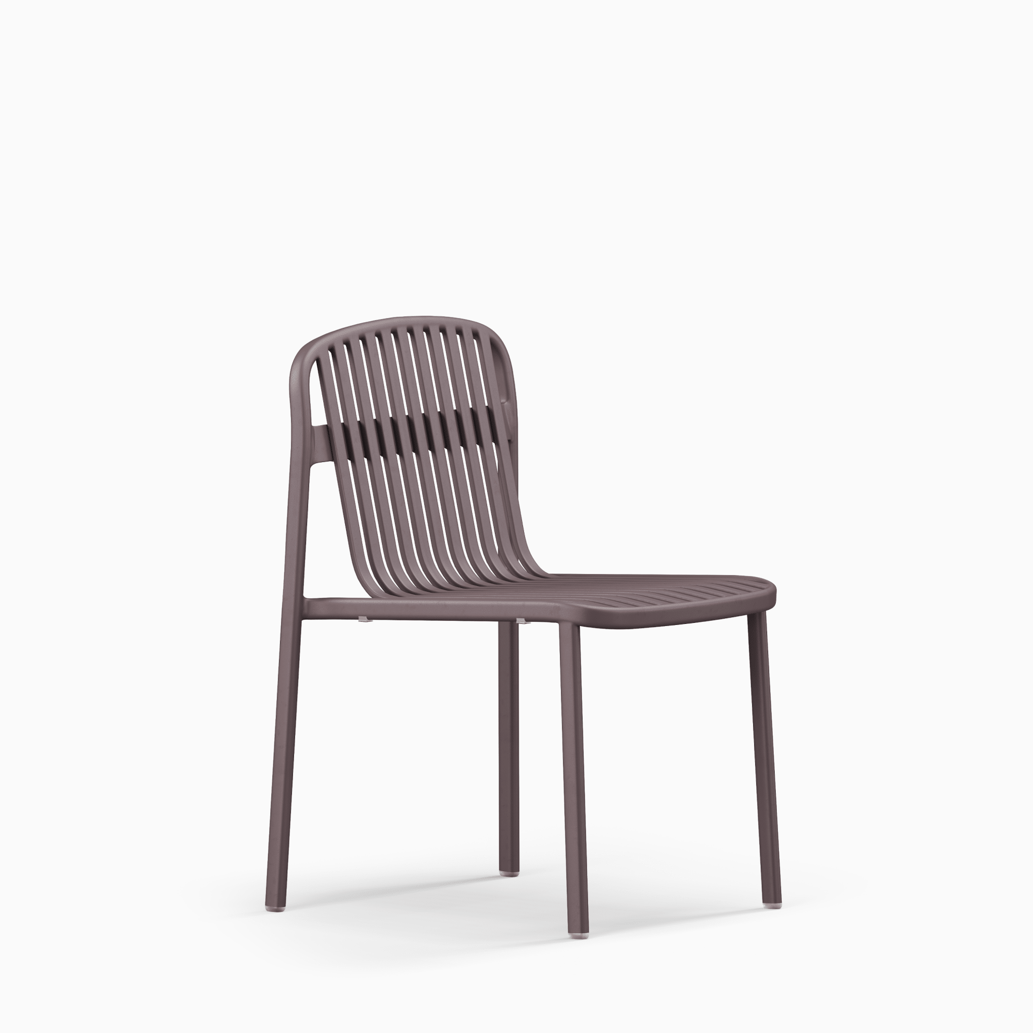 Greta G200-DW - #Zaneti - Italian Colourful Living#
